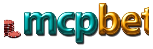 mcpbet
