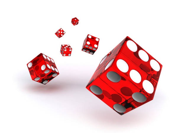 mcpbet featured game showcase