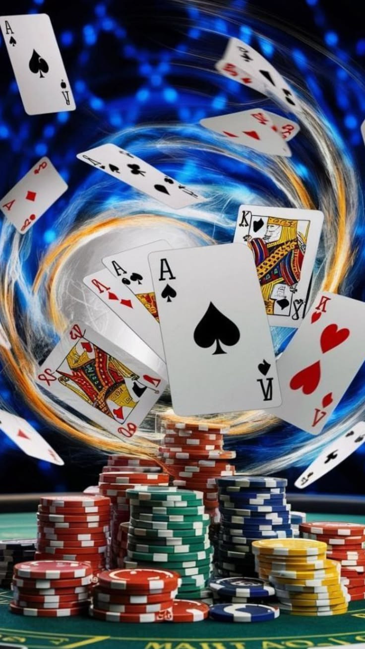 mcpbet live studio showing multiple dealers at professional gaming tables with HD camera setup