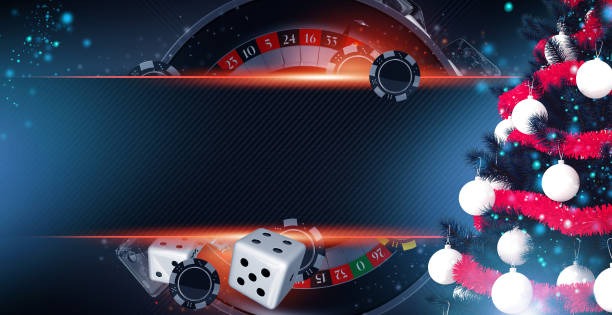 mcpbet featured game showcase