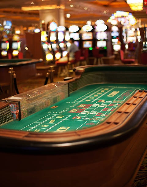 mcpbet App 