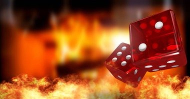 mcpbet mobile app interface showing live blackjack table on smartphone screen