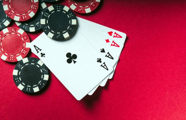 mcpbet featured game showcase