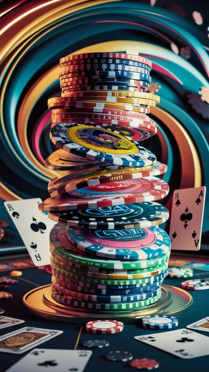 mcpbet live blackjack table with dealer and multiple camera angles showing cards and betting area