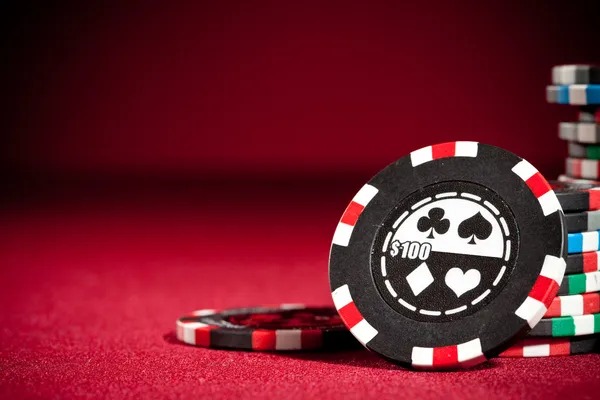 mcpbet featured game showcase