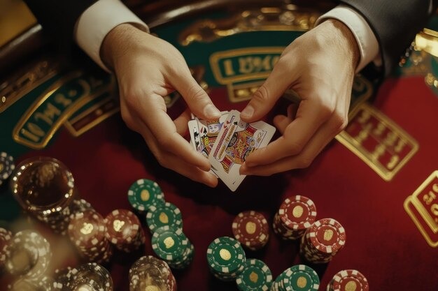 mcpbet multi-sport betting dashboard interface