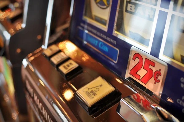 Sic Bo game result showing dice totals and winning bets highlighted on mcpbet
