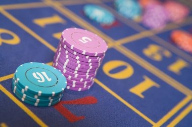 mcpbet featured game showcase