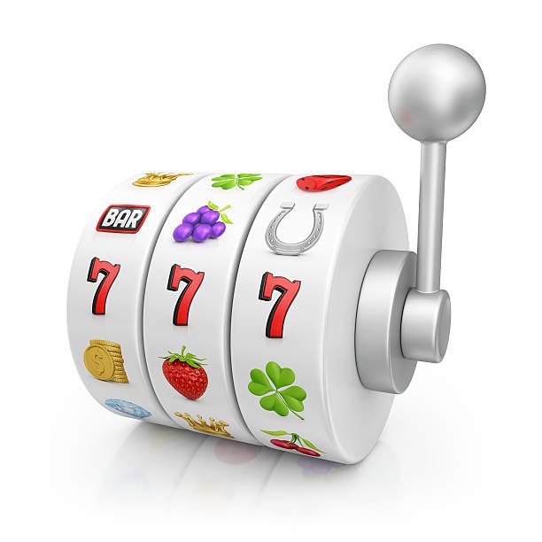 Street Racing Game live dealer interface on mobile showing animated racer and live baccarat table