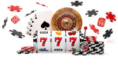 Street Racing Game baccarat table live dealer on mcpbet