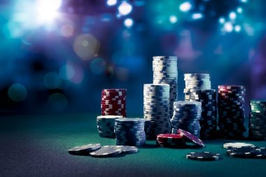 mcpbet featured game showcase