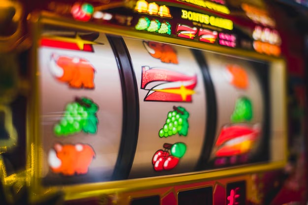 mcpbet VIP Roulette studio with professional dealer, live wheel, and multi-camera setup