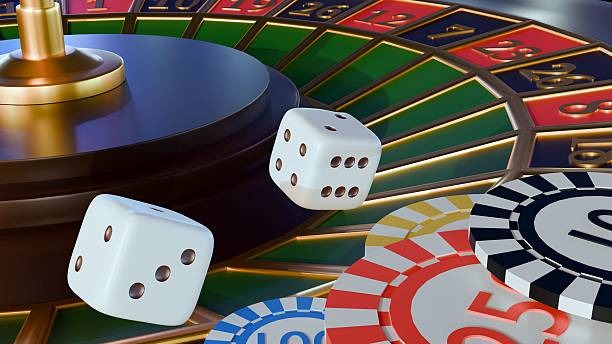 mcpbet VIP Roulette betting interface on mobile showing number selection and stake input