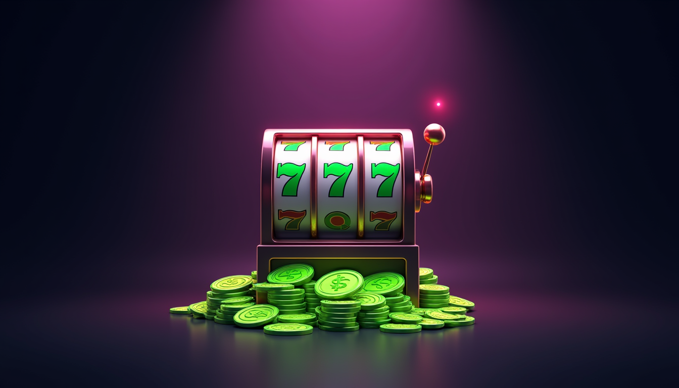 Live roulette wheel spinning during active round on mcpbet
