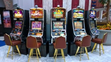 mcpbet deposit methods DANA OVO GoPay ShopeePay LinkAja QRIS BCA Mandiri BRI BNI